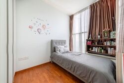 The Estuary (D27), Condominium #602883641
